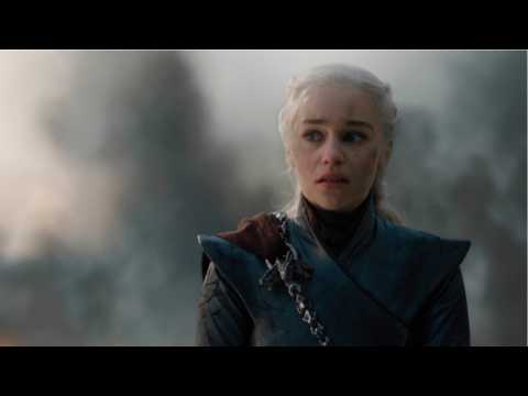 VIDEO : Why Fans Consider 'Game of Thrones' Season 8 A Huge Disappointment