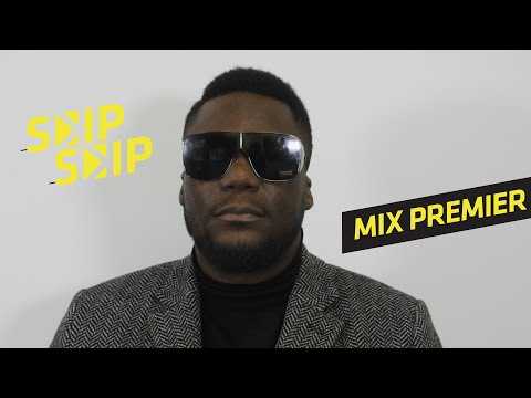 VIDEO : Mix Premier: "Je ne suis pas que du Coup-Dcal" | Skip Skip