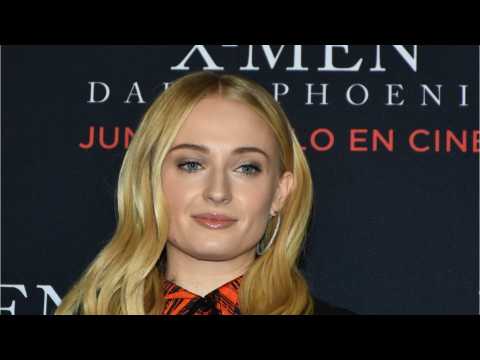 VIDEO : X-Men: Dark Phoenix Considered An R Rating