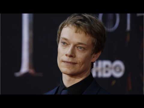 VIDEO : Funko Launches Game Of Thrones Theon Greyjoy And Mountain Pop Figures
