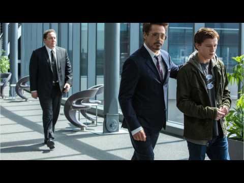 VIDEO : When Does Spider-Man: Far From Home Trailer Take Place?
