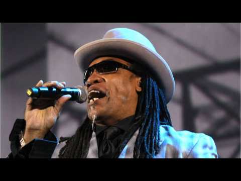 VIDEO : Celebrity birthdays for the week of May 12-18