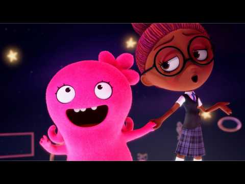 VIDEO : UglyDolls Flops As 'Avengers: Endgame' Continues Dominance