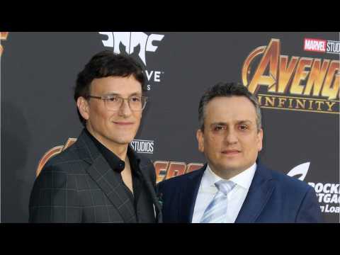 VIDEO : Avengers: Endgame Directors Debunk Rumors On Two Characters Left Out Of The Story