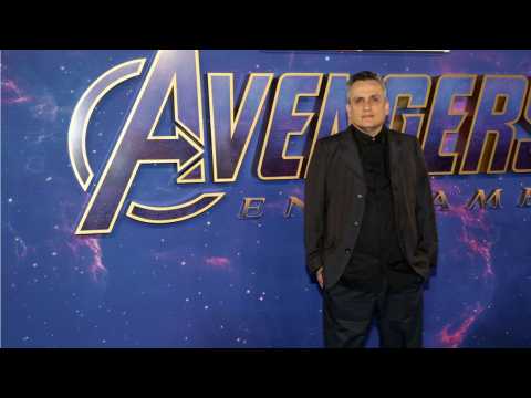 VIDEO : Avengers: Endgame Director Joe Russo Would Direct THIS DC Film