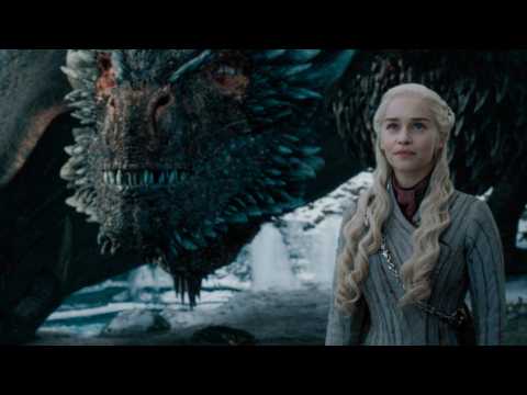 VIDEO : HBO Issues Official Statement On Coffee Cup