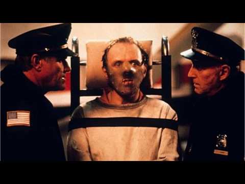 VIDEO : Silence Of The Lambs Hannibal Lecter Funko Pop Figures Released