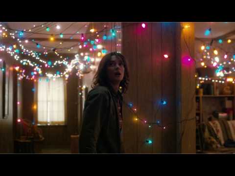 VIDEO : Stranger Things Season 3 Reveal New Looks At The Series' Characters