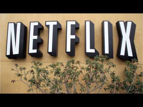 VIDEO : Netflix Drops New ?Black Mirror? Trailers