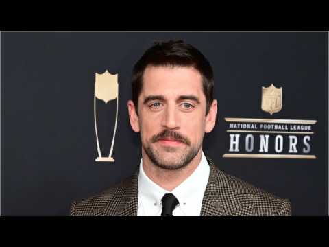 VIDEO : Aaron Rodgers Wasn?t Satisfied With How ?Game Of Thrones? Ended