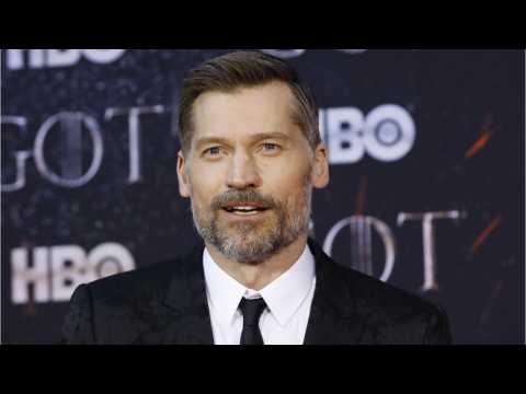 VIDEO : Game of Thrones Star Never Thought Jaime Would Kill Cersei