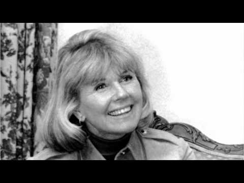 VIDEO : Doris Day Dies At 97