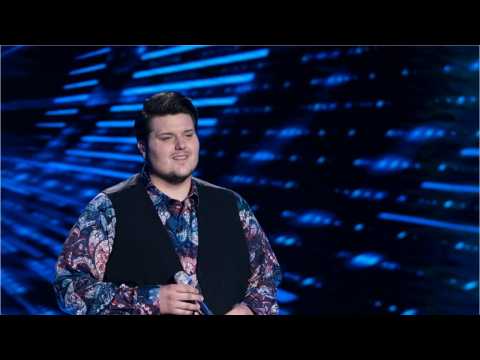 VIDEO : 'American Idol? Leads ABC To Viewing Victory