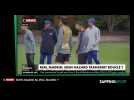 Zap sport du 14 mai : Eden Hazard nouvelle recrue du Real Madrid (vidéo)