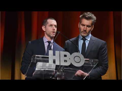 VIDEO : Game of Thrones Executive Producer Justifies Dany's Major Turn