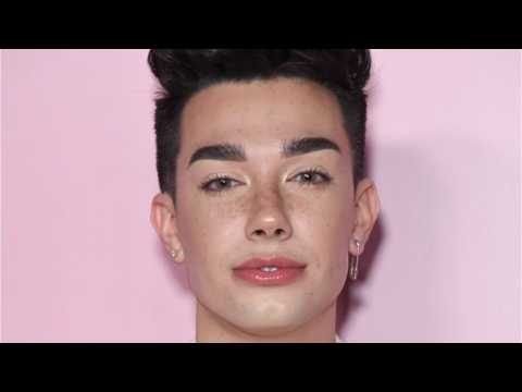 VIDEO : Teens Responding To James Charles Tati Westbrook Drama With Memes