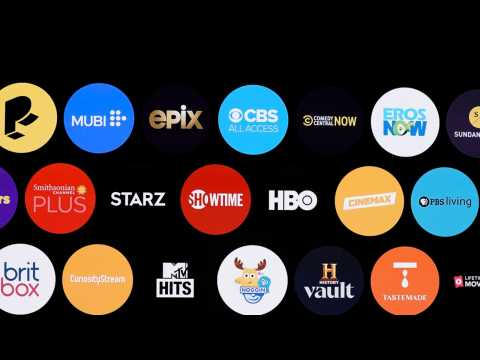 VIDEO : You Can Download GOT On Apple TV Now