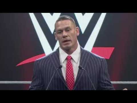 VIDEO : Is WWE Losing Its Audience?