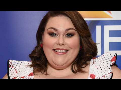 VIDEO : 'This Is Us' Just Got Renewed For Three More Seasons, And That's Great News For The Cast