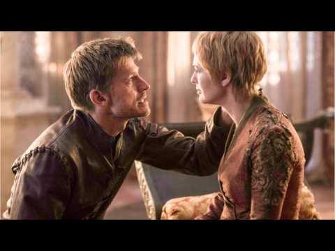 VIDEO : Game of Thrones Star Lena Headey Bids Farewell To Cersei