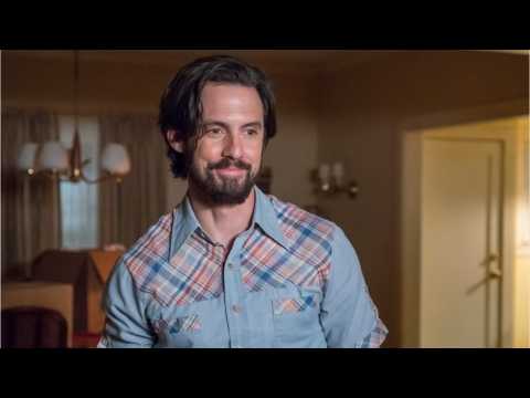 VIDEO : ?This Is Us? Renewed For 3 More Seasons