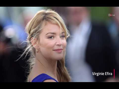 VIDEO : Cannes 2019 : Les actrices et top models attendues sur la Croisette