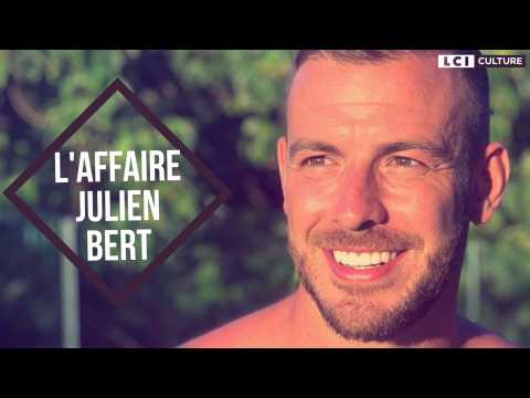 VIDEO : VIDO - L'affaire Julien Bert