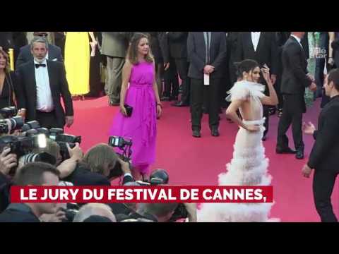 VIDEO : Cannes 2019 : les moments marquants de l'histoire du Festival de Cannes
