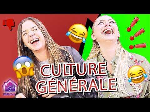 VIDEO : Julie et Charlne (10 Couples Parfaits 3) : Qui sera la meilleure dans notre cahier de vacan