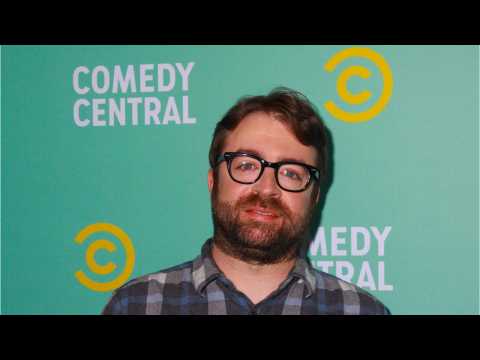 VIDEO : ?Drunk History? Returns To Comedy Central June 18