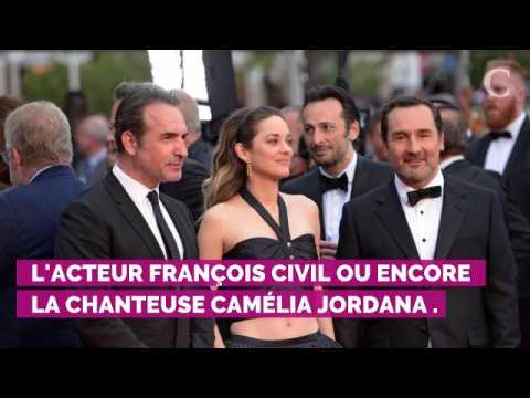 VIDEO : PHOTOS. Cannes 2019 : Daniel Auteuil, Marion Cotillard, Isabelle Adjani... reviv...