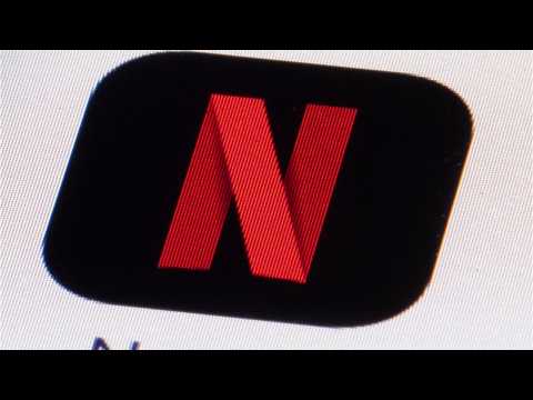 VIDEO : Netflix Has 
