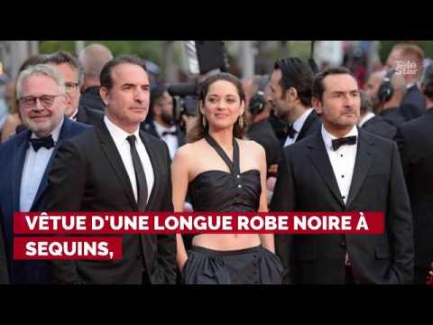 VIDEO : PHOTOS. Cannes 2019 : Patrick Poivre d'Arvor, Camlia Jordana, Isabelle Adjani.....