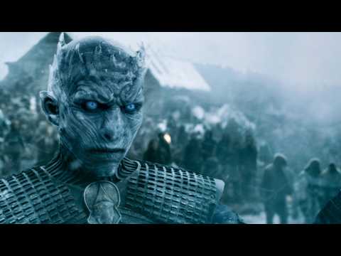 VIDEO : Game of Thrones Finale Delayed In China
