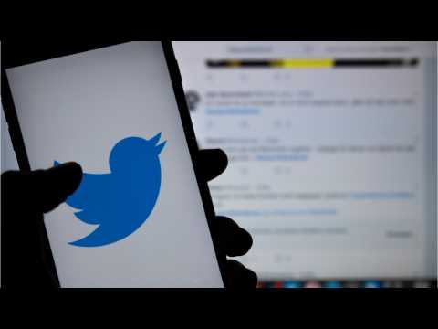 VIDEO : Twitter Will Let Users Add GIFs, Photos, & Videos To Retweets