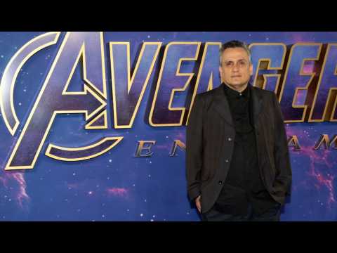 VIDEO : 'Avengers: Endgame' Directors Are Done With Marvel For Now But Could Come Back In The Future
