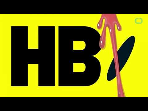 VIDEO : HBO Releases Teaser Trailer For Watchmen Adaptation