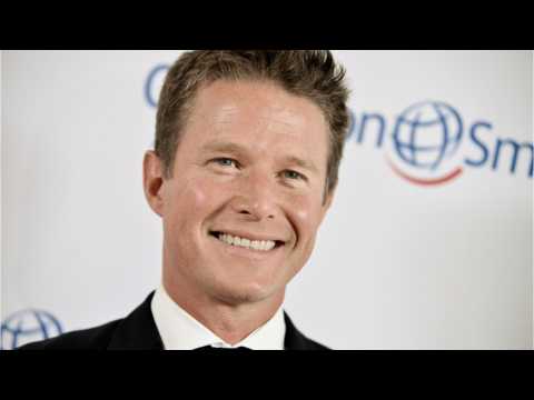 VIDEO : Billy Bush Returning To TV 3 Years After 'Access Hollywood' Tape Was Released