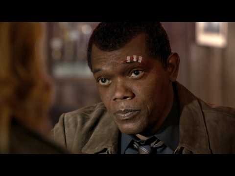 VIDEO : Spider-Man: Far From Home Director On Peter Parker And Nick Fury
