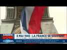Euronews Soir : l'actualité internationale du mercredi 8 mai
