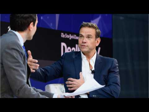 VIDEO : ?New? Fox Reports Higher Profits