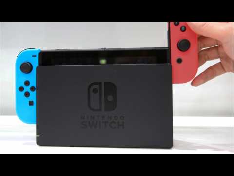 VIDEO : How Much Is A Nintendo Switch Online Subscription?