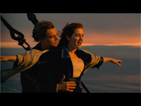 VIDEO : James Cameron Celebrates 'Avengers: Endgame' Surpassing 'Titanic' At Global Box Office
