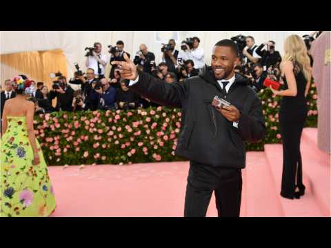 VIDEO : These Celebs Missed The Mark At This Year's Outrageous Met Gala
