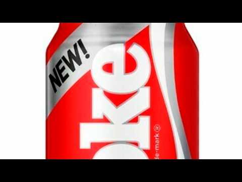 VIDEO : Stranger Things Fans Upset About New Coke Availability