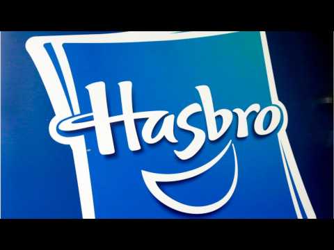 VIDEO : Hasbro Themed Waterpark Set To Open By 2022 In Malaysia