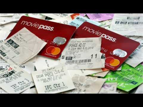 VIDEO : Rotten Tomatoes Launches 