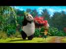 Eau-Paisible | Bande-annonce