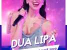 LCI PLAY - Pourquoi Dua Lipa a sauvé 2020