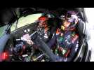 WRC - Rallye de Monza - le récap du vendredi